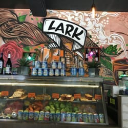 Lark