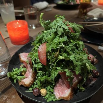 Rintaro - Izakaya Near Me - San Francisco, California