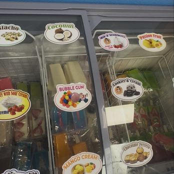 The Sweetz Shop - Ice Cream & Frozen Yogurt Near Me - Ponchatoula, Louisiana The Sweetz Shop - Ice Cream & Frozen Yogurt Near Me - Ponchatoula, Louisiana