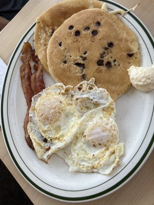 Doc Taylor's Restaurant by null