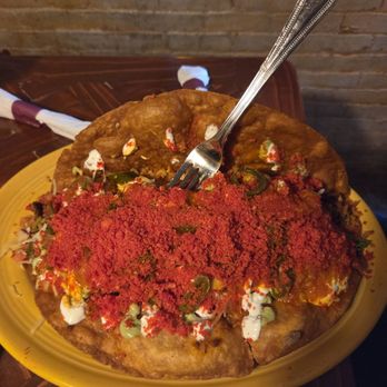 Margaritas Mexican Restaurant - Mexican Near Me - Concord, New Hampshire