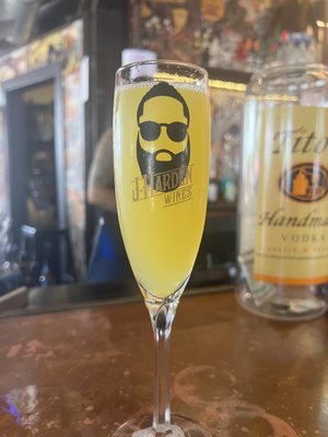 Bar 5015 by null
