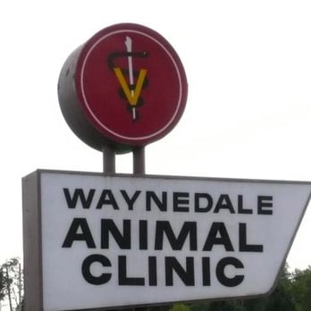 Waynedale Animal Clinic - Veterinarians Near Me - Fort Wayne, Indiana Waynedale Animal Clinic - Veterinarians Near Me - Fort Wayne, Indiana