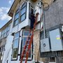 Photo of Jimmys Electrical Service