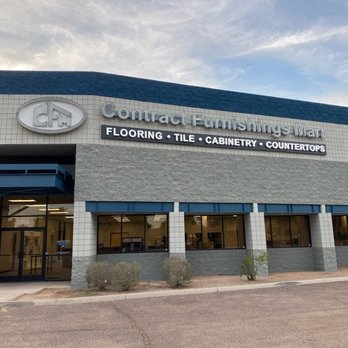 Contract Furnishings Mart Request A Quote 40 Photos Flooring 3150 N San Marcos Pl Chandler Az Phone Number