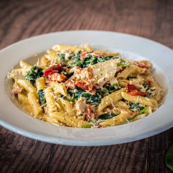 Pie Tanza 99 Photos 230 Reviews Pizza 2503 N Harrison St Arlington Va Restaurant Reviews Phone Number Menu