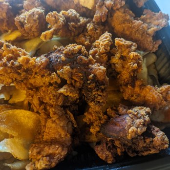 UBER EATS - CLOSED - 211 Photos u0026 393 Reviews - Sandwiches - 1535 