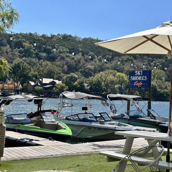 SKI SHORES CAFE - Updated February 2026 - 475 Photos & 504 Reviews