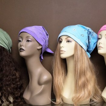 Nu/Hart Hair - Hair Salons Near Me - Johnstown, Pennsylvania Nu/Hart Hair - Hair Salons Near Me - Johnstown, Pennsylvania