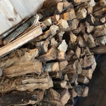 Wood & Fire - gotta have the 'wood'! - Pizza Near Me - Delray Beach, Florida Wood & Fire - gotta have the 'wood'! - Pizza Near Me - Delray Beach, Florida
