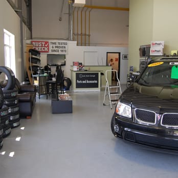 Luxe Auto Lounge - SHOWROOM - Auto Detailing Near Me - Ottawa, Ontario Luxe Auto Lounge - SHOWROOM - Auto Detailing Near Me - Ottawa, Ontario