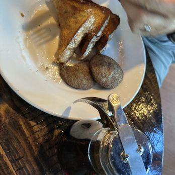 Toast! All Day - Breakfast & Brunch Near Me - Mt Pleasant, South Carolina Toast! All Day - Breakfast & Brunch Near Me - Mt Pleasant, South Carolina