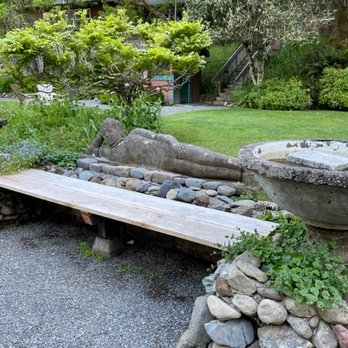 Orr Hot Springs Resort - Hotels Near Me - Ukiah, California Orr Hot Springs Resort - Hotels Near Me - Ukiah, California
