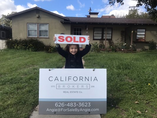 Vintage Realty & Finance Inc by null