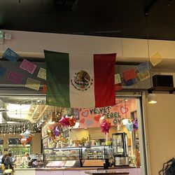 222 Market