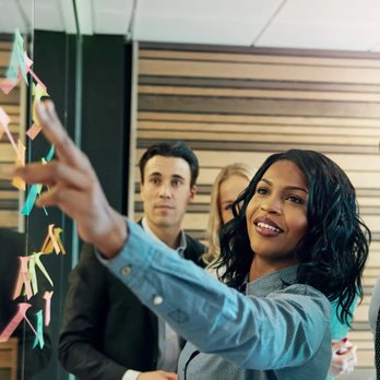 Innovative Solution Services - Business Consulting Near Me - Memphis, Tennessee Innovative Solution Services - Business Consulting Near Me - Memphis, Tennessee