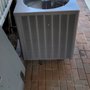 Photo of V&S Mechanical AC/Heating Services