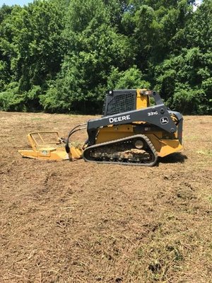 American Homespec Logo