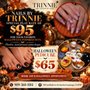 Nails By Trinnie