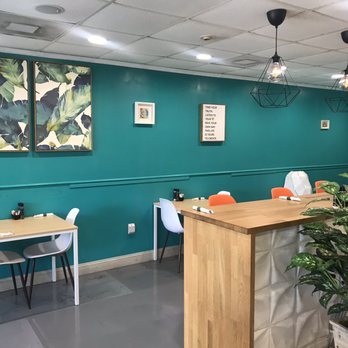 LOVELY SQUARE - Nice space - Breakfast & Brunch Near Me - Sarasota, Florida LOVELY SQUARE - Nice space - Breakfast & Brunch Near Me - Sarasota, Florida