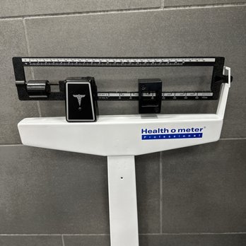EōS Fitness - missing weight - Gyms Near Me - Kendall, Florida EōS Fitness - missing weight - Gyms Near Me - Kendall, Florida