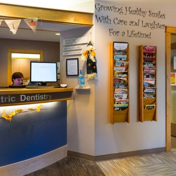 Sunshine Pediatric Dentistry - Pediatric Dentists Near Me - Oak Harbor, Washington Sunshine Pediatric Dentistry - Pediatric Dentists Near Me - Oak Harbor, Washington