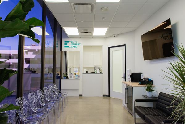 vitamin b12 injections woodland hills TOP 10 BEST B12 Shots near Woodland Hills, Los Angeles, CA - Updated 2026 -  Quality & Affordability