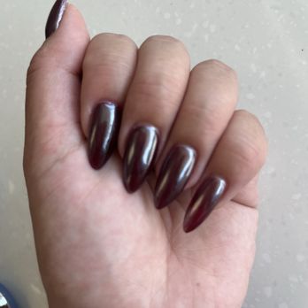 Lux Nails - Nail Salons Near Me - Sierra Madre, California Lux Nails - Nail Salons Near Me - Sierra Madre, California