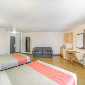 Motel 6 Regina - double - Hotels Near Me - Regina, Saskatchewan Motel 6 Regina - double - Hotels Near Me - Regina, Saskatchewan