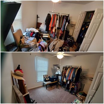 Flawless Cleaners - Home Cleaning Near Me