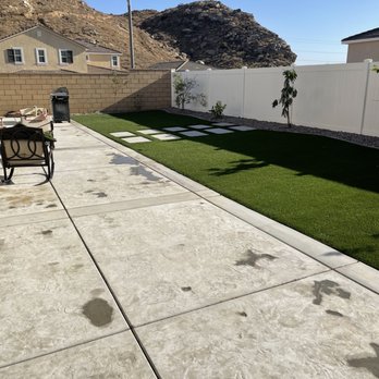 Tony's Landscape - Landscaping Near Me - Rialto, California Tony's Landscape - Landscaping Near Me - Rialto, California