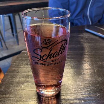 Scholb Premium Ales - Hard Scheltzer, pomegranate flavor added - Breweries Near Me - Torrance, California Scholb Premium Ales - Hard Scheltzer, pomegranate flavor added - Breweries Near Me - Torrance, California