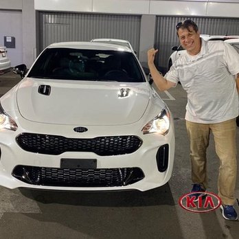 Van Nuys Kia - 2021 Kia Stinger - Car Dealers Near Me - Van Nuys, California Van Nuys Kia - 2021 Kia Stinger - Car Dealers Near Me - Van Nuys, California