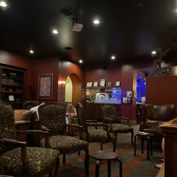 Firefly - Steakhouses Near Me - Panama City Beach, Florida Firefly - Steakhouses Near Me - Panama City Beach, Florida