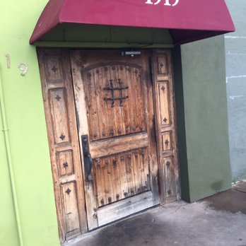 La Santisima - Mexican Near Me - Phoenix, Arizona La Santisima - Mexican Near Me - Phoenix, Arizona