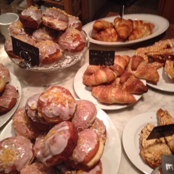 Charlotte - Bakeries Near Me - Warsaw, MZ Charlotte - Bakeries Near Me - Warsaw, MZ