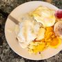 Photo of Shelly's
