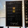 Photo of Handcraft Espresso