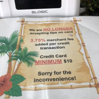 Aloha Nails & Spa - 12/23/2020 my recommendation, BRING CASH!!! - Nail Salons Near Me - Virginia Beach, Virginia Aloha Nails & Spa - 12/23/2020 my recommendation, BRING CASH!!! - Nail Salons Near Me - Virginia Beach, Virginia