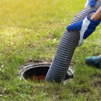 Homeinex - Septic Services - Home Inspectors Near Me - Charlton, Massachusetts