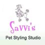 Photo of Savvi's Pet Styling Studio