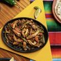 Photo of Leticia's Cocina & Cantina