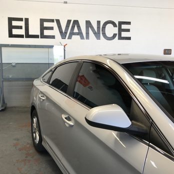 Elevance - Vehicle Wraps Near Me - Cypress, California Elevance - Vehicle Wraps Near Me - Cypress, California