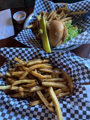 Steny's Tavern & Grill by null