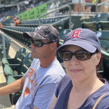 UFCU Disch-Falk Field - Enjoying the game - Stadiums & Arenas Near Me - Austin, Texas UFCU Disch-Falk Field - Enjoying the game - Stadiums & Arenas Near Me - Austin, Texas