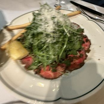 Original Joe's - Italian Near Me - Walnut Creek, California Original Joe's - Italian Near Me - Walnut Creek, California