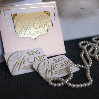 Emily Darr Portrait - Gift cards available for a pampered day for your loved ones! - Session Photography Near Me - Carlisle, Pennsylvania Emily Darr Portrait - Gift cards available for a pampered day for your loved ones! - Session Photography Near Me - Carlisle, Pennsylvania