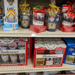 Big Lots