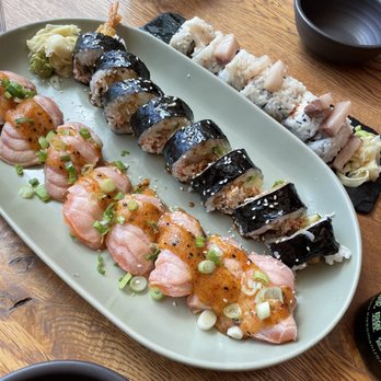 ムサシ&TRINITY MUSASHI'S - Updated October 2025 - 1116 Photos & 1364