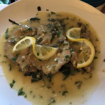 Il Villaggio Pizza & Pasta - Veal - Pizza Near Me - Babylon, New York Il Villaggio Pizza & Pasta - Veal - Pizza Near Me - Babylon, New York